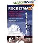 Rocketman: Astronaut Pete Conrad's Incredible Ride to the Moon and Beyond