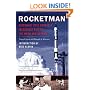 Rocketman: Astronaut Pete Conrad's Incredible Ride to the Moon and Beyond