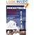 Rocketman: Astronaut Pete Conrad's Incredible Ride to the Moon and Beyond
