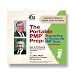 Books : The Portable PMP Prep: Conversations on Passing the PMP Exam, 3rd edition