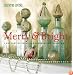 Country Living Merry & Bright: 301 Festive Ideas for Celebrating Christmas (Country Living)