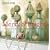 Country Living Merry & Bright: 301 Festive Ideas for Celebrating Christmas
