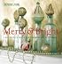 Country Living Merry & Bright: 301 Festive Ideas for Celebrating Christmas (Country Living)