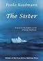 Sister