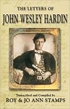 The Letters of John Wesley Hardin
