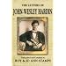 The Letters of John Wesley Hardin