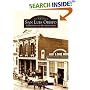 San Luis Obispo: A History in Architecture (CA) (Images of America)