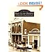 San Luis Obispo: A History in Architecture (CA) (Images of America)