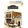 San Luis Obispo: A History in Architecture (CA) (Images of America)