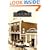 San Luis Obispo: A History in Architecture (CA) (Images of America)