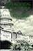 Book Ideological Coalitions in Congress (Contributions in Political Science)