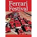 Ferrari Festival [DVD]