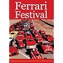 Ferrari Festival [DVD]