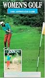 Women's Golf Vol. 2 - The Approach Game [UK IMPORT]