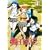 ��-HiME 1 [DVD]