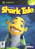 Shark Tale (Xbox)