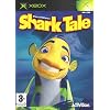 Shark Tale (Xbox)