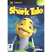 Shark Tale (Xbox)