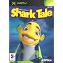 Shark Tale (Xbox)