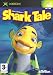 Shark Tale (Xbox)