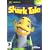 Shark Tale (Xbox)
