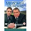 Midsomer Murders - Who Killed C...