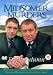 Midsomer Murders - Dark Autumn
