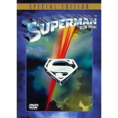 Superman - Der Film (Special Edition)