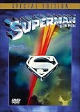 Superman - Der Film (Special Edition)