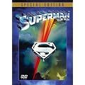 Superman - Der Film (Special Edition)