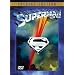 Superman - Der Film (Special Edition)
