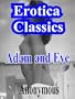 Adam and Eve