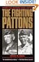 The Fighting Pattons