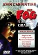The Fog - Nebel des Grauens