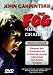 Search : The Fog [Region 2]