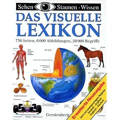 Das visuelle Lexikon