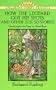 How the Leopard Got His Spots and Other Just So Stories (Dover Children's Thrift Classics)