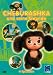 Cheburashka und seine Freunde [Import allemand]