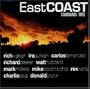 East Coast Standards Time