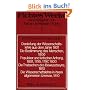 Werke, 11 Bde., Bd.2, Zur theoretischen Philosophie II.: Bd. 2