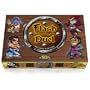 Flash Duel (2nd Edition)