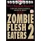 The Great Zombie Films