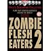 The Great Zombie Films