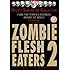 Zombie Flesh Eaters 2  (a.k.a. Zombi 3) [DVD] (1988)