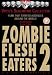 Zombie Flesh Eaters 2 [1988]