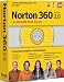 Norton 360 Version 2 Mise a jour