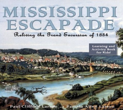 Mississippi