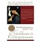 Goddesses in Everywoman (Powerful Archetypes in Women's Lives) (Anniversary) (Paperback)