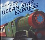 Ocean Star Express