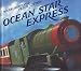 Ocean Star Express